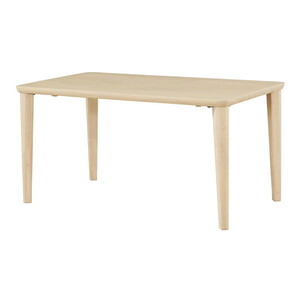 ダイニングテーブル