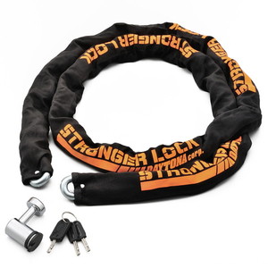 保管・盗難防止用品