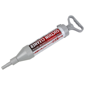 クリーンルーム関連用品