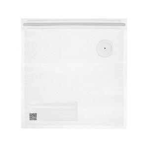 その他キッチン用品