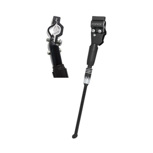 自転車パーツ類