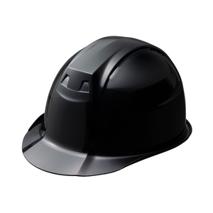 ヘルメット・防災頭巾