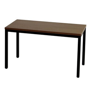 オフィスデスク・テーブル