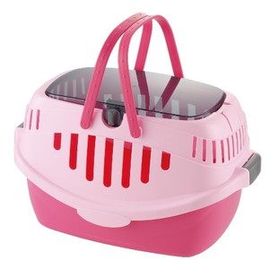 キャリーバッグ・カート