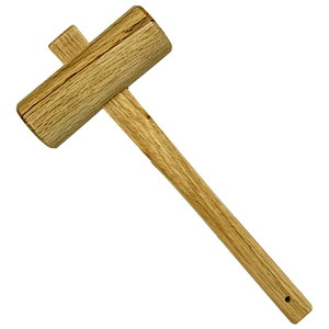 ハンマー・刻印・ポンチ