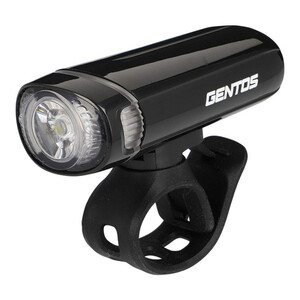 ライト／リフレクター