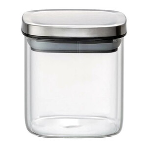 保存容器・キャニスター