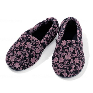 靴（福祉介護）