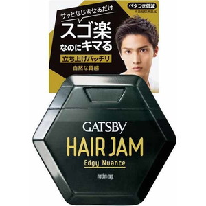 ヘアケア・スタイリング