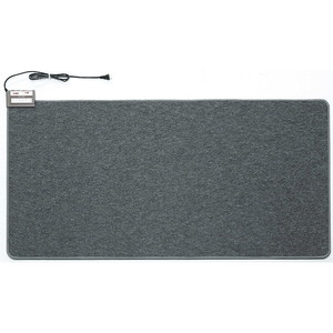 ホットカーペット