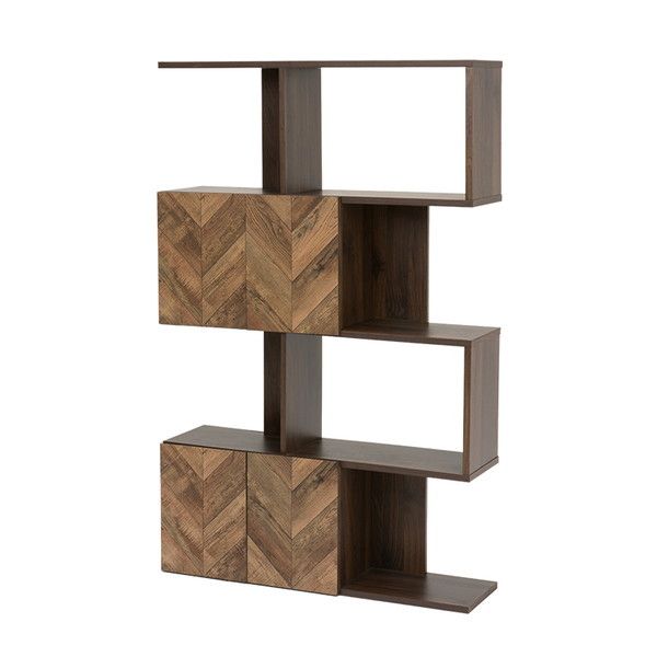  RCC-1017BR tI[vbN uE