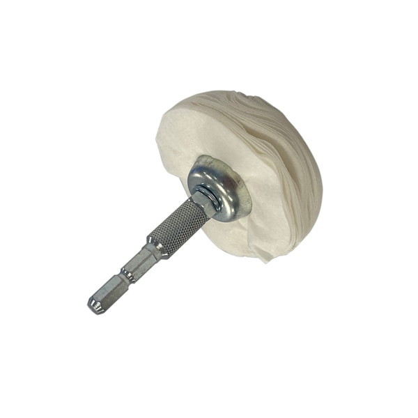 Sumflex No.4573H [dot ]
