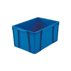 コンテナ・パレット