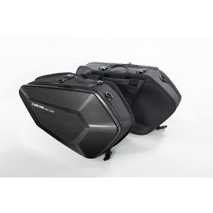 バッグ・ケース