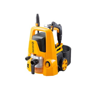 その他掃除家電