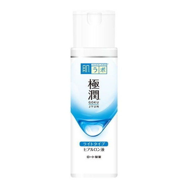 [g ɏ qAt Cg 170ml