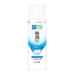 ロート製薬 肌ラボ 白潤プレミアム 薬用浸透美白化粧水しっとり 170ml 激安の新品・型落ち・アウトレット 家電 通販 XPRICE  エクスプライス (旧 PREMOA プレモア)