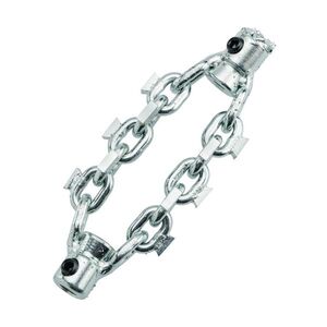 水道・空調配管用工具