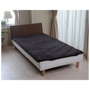 ベッドパッド・敷パッド