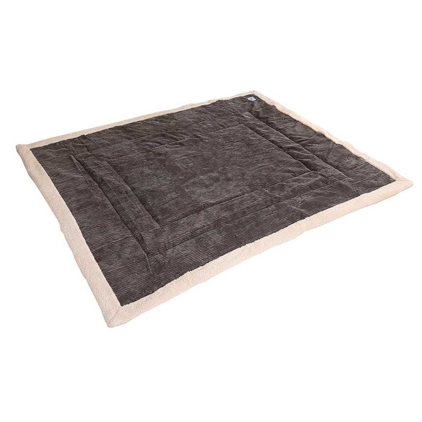 z[eCXg |zc R[fCn ` Piymou-[-zSH-01-RCDR--GY O[