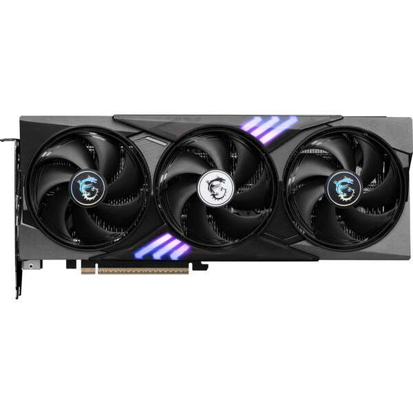 MSI RTX3060Ti GAMING X TRIO グラフィックボード Amazon.com: MSI Gaming GeForce RTX 3060 Ti 8GB GDRR6 256-Bit