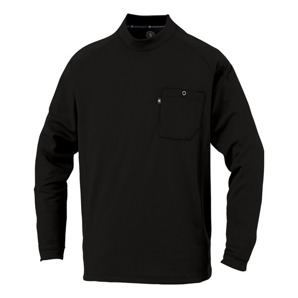 R[RX AS-758 ubN LL [[lbN(bNXtBbgj]