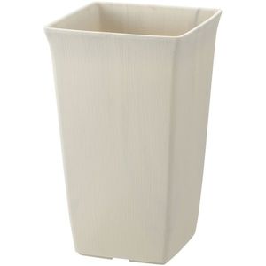 その他ガーデンファニチャー