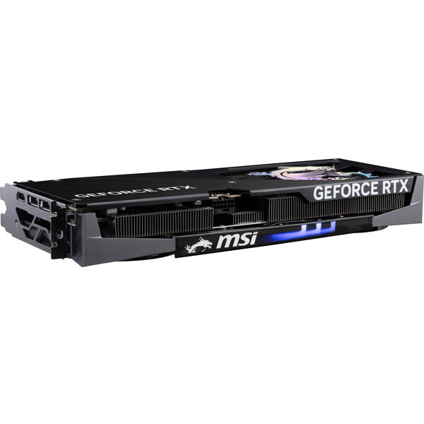 テラバイトくん【未開封品】 MSI グラボ RTX 5060 Ti 11-4711377335737L.jpg