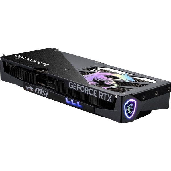 MSI RTX3060Ti GAMING X TRIO グラフィックボード GeForce RTX 3060 Ti GAMING X TRIO 8GD6X | MSI グラフィック