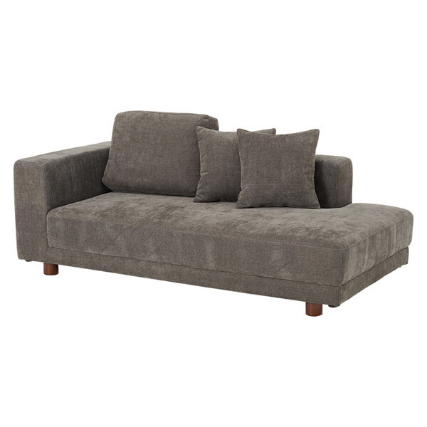  G}R2.5P-DGY \t@ _[NO[