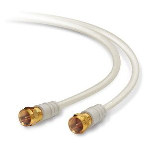 アナログケーブル