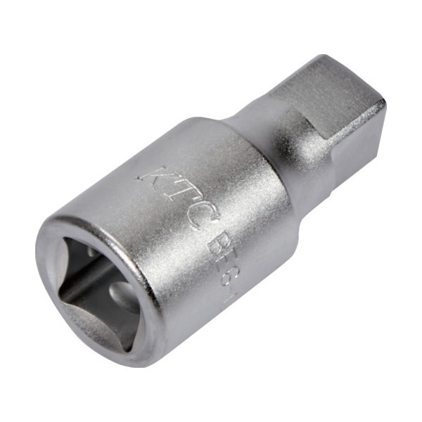 ���s�@�B�H��iKTC�j BE6-075 19.0sq.�G�N�X�e���V�����o�[ �S��75mm