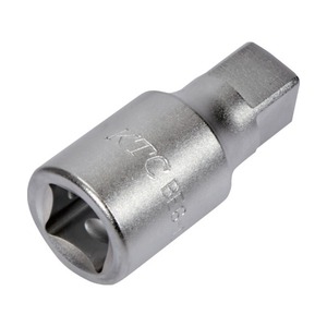 ソケットレンチ