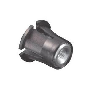 ファスニングツール