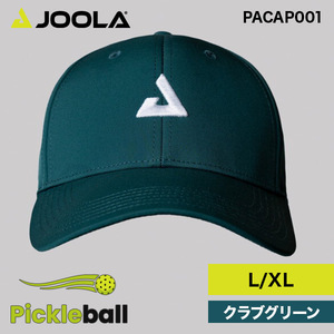 その他スポーツ用品