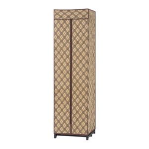 ハンガーラック・ポール