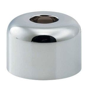 土木・建築資材