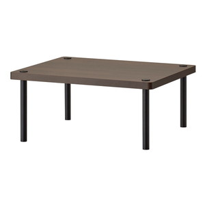 AV・オーディオラック