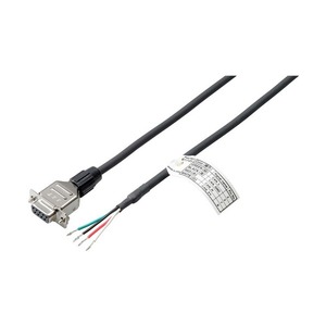 電気・電子部品