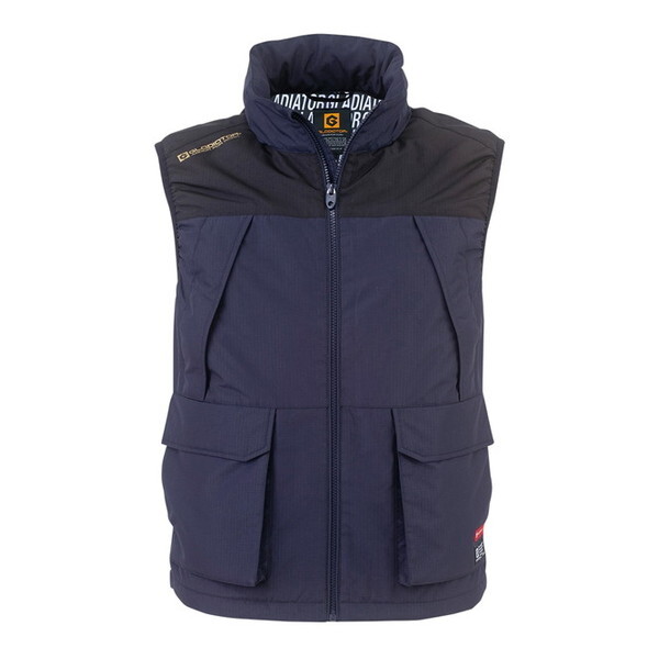 R[RX G-8049 lCr[ 3L [{gq[g xXg]