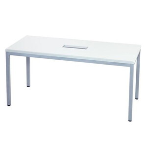 オフィスデスク・テーブル