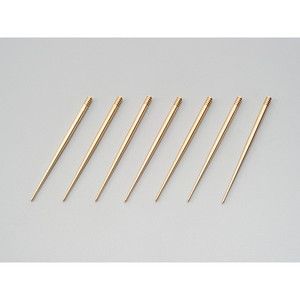 キャブレター・吸気