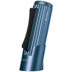 その他スポーツケア用品