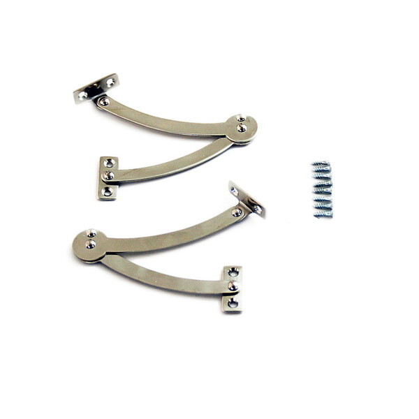 �n�C���W�b�N ZY-574 ���W�I�Ȃ� L�� ���E1�g��