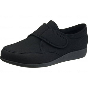 靴（福祉介護）