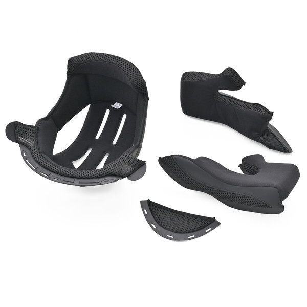 fCgi D48934 wbg DN-003NMp Ci Ci[pbh Zbg XLTCYp