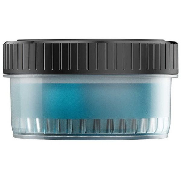 PHILIPS CC13/51 [NCbNN[|bhJ[gbW]