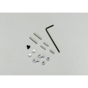 その他ラジコン