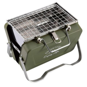 バーベキューコンロ・グリル