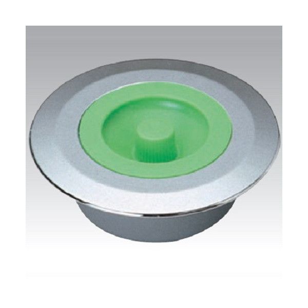 AEX D-CBVN-PU [@pr VPEVUp]